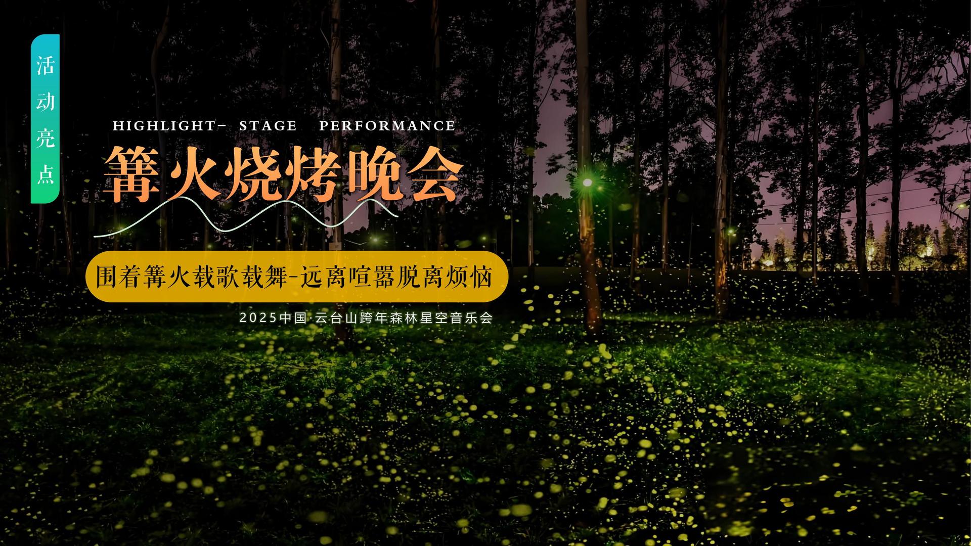 创诺传媒联合中国传媒大学成立“文化创新研究中心”