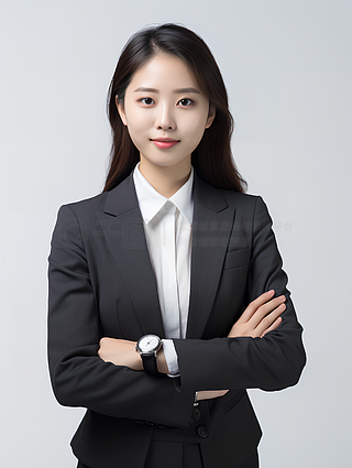 王兰英 设计总监