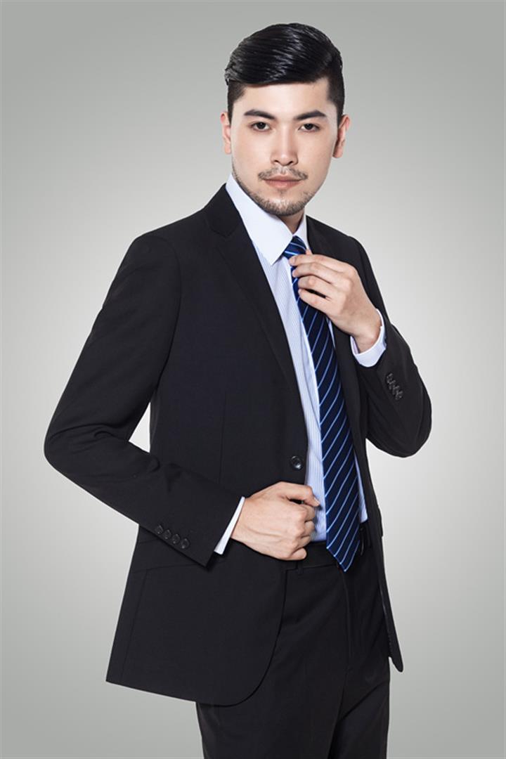 何桂君 用户体验负责人